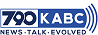 KABC