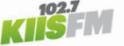 KIIS-FM
