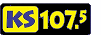 KQKS-FM