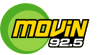 KQMV