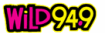 KYLD-FM