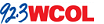 WCOL-FM