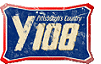 WDSY-FM