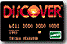 Discover